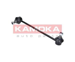 KAMOKA 9030215 Asta/Puntone, Stabilizzatore per MERCEDES-BENZ