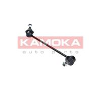 KAMOKA 9030216 Asta/Puntone, Stabilizzatore per MERCEDES-BENZ