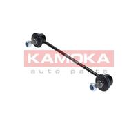 KAMOKA 9030231 Asta/Puntone, Stabilizzatore per MAZDA