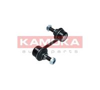 KAMOKA 9030234 Asta/Puntone, Stabilizzatore per MAZDA