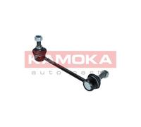 KAMOKA 9030235 Asta/Puntone, Stabilizzatore per MAZDA