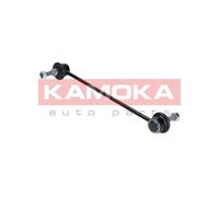 KAMOKA 9030238 Asta/Puntone, Stabilizzatore per RENAULT