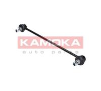 KAMOKA 9030249 Asta/Puntone, Stabilizzatore per CITROËN,DS,PEUGEOT