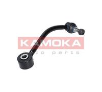 KAMOKA 9030258 Bielletta barra stabilizzatrice adatto per PEUGEOT 3008 (0U)