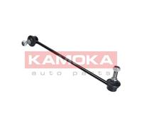 KAMOKA 9030271 Asta/Puntone, Stabilizzatore per AUDI,SEAT,SKODA,VW