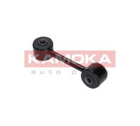 KAMOKA 9030274 Asta/Puntone, Stabilizzatore per AUDI,SEAT,SKODA,VW