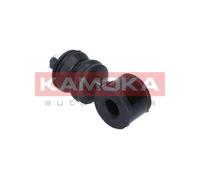 KAMOKA 9030275 Asta/Puntone, Stabilizzatore per AUDI,SEAT,SKODA,VW