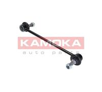 KAMOKA 9030278 Asta/Puntone, Stabilizzatore per VW
