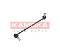 KAMOKA 9030279 Asta/Puntone, Stabilizzatore per AUDI,SEAT,SKODA,VW