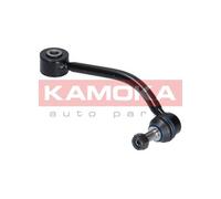 KAMOKA 9030288 Asta/Puntone, Stabilizzatore per AUDI,PORSCHE,VW