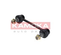 KAMOKA 9030298 Asta/Puntone, Stabilizzatore per VOLVO