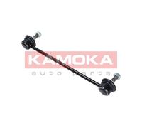 KAMOKA 9030299 Asta/Puntone, Stabilizzatore per VOLVO