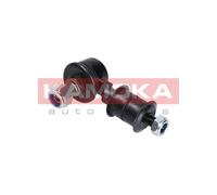 KAMOKA 9030305 Asta/Puntone, Stabilizzatore per FORD,NISSAN