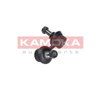 KAMOKA 9030317 Asta/Puntone, Stabilizzatore per MITSUBISHI