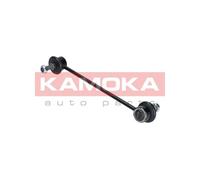 KAMOKA 9030326 Asta/Puntone, Stabilizzatore per HYUNDAI,KIA