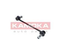 KAMOKA 9030336 Asta/Puntone, Stabilizzatore per HYUNDAI,KIA