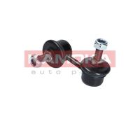 KAMOKA 9030354 Asta/Puntone, Stabilizzatore per HYUNDAI,MITSUBISHI