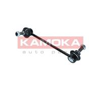 KAMOKA 9030356 Asta/Puntone, Stabilizzatore per HYUNDAI