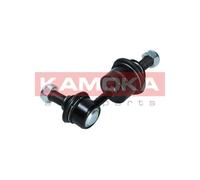 KAMOKA 9030369 Asta/Puntone, Stabilizzatore per HYUNDAI,KIA