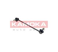 KAMOKA 9030377 Asta/Puntone, Stabilizzatore per CHEVROLET,DAEWOO