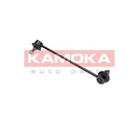 KAMOKA 9030378 Asta/Puntone, Stabilizzatore per CHEVROLET,DAEWOO