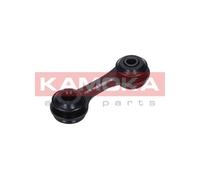 KAMOKA 9030384 Asta/Puntone, Stabilizzatore per FIAT,OPEL,SAAB,VAUXHALL