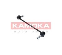 KAMOKA 9030389 Asta/Puntone, Stabilizzatore per CHEVROLET,OPEL