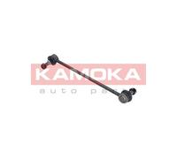 KAMOKA 9030390 Asta/Puntone, Stabilizzatore per CHEVROLET,OPEL