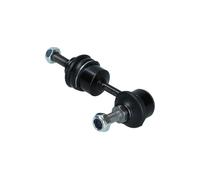 KAMOKA 9030393 Bielletta barra stabilizzatrice per VW Routan Kastenwagen