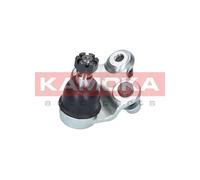 KAMOKA 9040003 Giunto di supporto / guida per HONDA