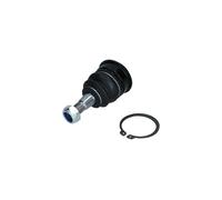 KAMOKA 9040005 Testina braccio oscillante per NISSAN PIXO (UA0) Anteriore