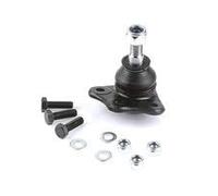 Perno braccio oscillante Assale anteriore 9040012 KAMOKA per FIAT PALIO Weekend