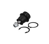 KAMOKA 9040013 Testina braccio oscillante