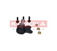 KAMOKA 9040016 Giunto di supporto / guida per ABARTH,ALFA ROMEO,CITROËN,FIAT,OPE