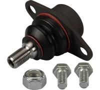 Testina braccio oscillante sosp. Kamoka Anteriore per BMW X5 E53 4.8 4.6 4.4 3.
