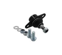 KAMOKA 9040021 Giunto di supporto / guida per MINI