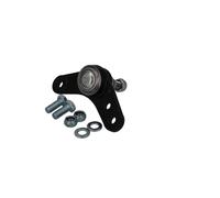 KAMOKA 9040022 Giunto di supporto / guida per MINI