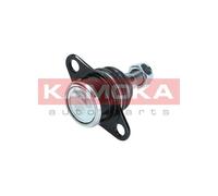 KAMOKA 9040024 Giunto di supporto / guida per BMW