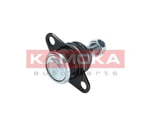 KAMOKA 9040024 Giunto di supporto / guida per BMW