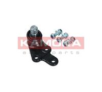 Perno braccio oscillante Assale anteriore Sx 9040028 KAMOKA per FORD KUGA I