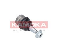KAMOKA 9040035 Giunto di supporto / guida per AUDI