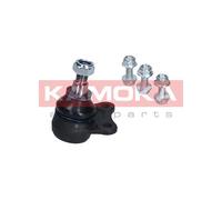 KAMOKA 9040037 Giunto di supporto / guida per AUDI,SEAT,SKODA,VW