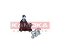 KAMOKA 9040038 Giunto di supporto / guida per AUDI,SEAT,SKODA,VW