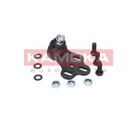 KAMOKA 9040040 Giunto di supporto / guida per AUDI