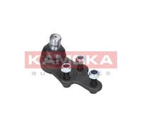 KAMOKA 9040042 Giunto di supporto / guida per FORD,JAGUAR