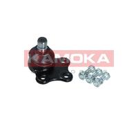 KAMOKA 9040043 Giunto di supporto / guida per FORD,MAZDA