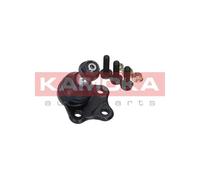 Perno braccio oscillante Assale anteriore 9040046 KAMOKA per FORD VOLVO