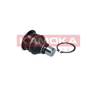 KAMOKA 9040050 Giunto di supporto / guida per NISSAN,RENAULT
