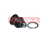 KAMOKA 9040051 Giunto di supporto / guida per NISSAN