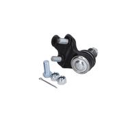 KAMOKA 9040071 Giunto di supporto / guida per LEXUS,TOYOTA